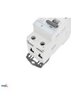RESIDUAL CURRENT CIRCUIT BREAKER AC 2P 40A 300mA 10kA SCHELINGER