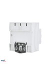 RESIDUAL CURRENT CIRCUIT BREAKER AC 4P 25A 300mA 10kA SCHELINGER