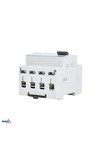 RESIDUAL CURRENT CIRCUIT BREAKER AC 4P 25A 300mA 10kA SCHELINGER