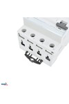 RESIDUAL CURRENT CIRCUIT BREAKER AC 4P 25A 300mA 10kA SCHELINGER