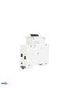 DPN 6kA 1P C32 SCHELINGER
