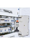 УЗО с защитой от сверхтоков 1п b 10a 30ma тип ac schelinger