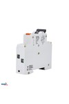 УЗО с защитой от сверхтоков 1п b 10a 30ma тип ac schelinger