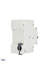 RESIDUAL CURRENT CIRCUIT BREAKER WITH OVERCURRENT PROTECTION 2P C 6A 30mA 10kA TYP A SCHELINGER