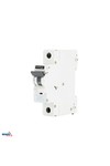 VOLTAGE RELEASE 230V AC 1P FOR SCHELINGER G8/G9/GVL CIRCUIT BREAKER