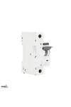 VOLTAGE RELEASE 230V AC 1P FOR SCHELINGER G8/G9/GVL CIRCUIT BREAKER