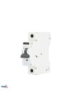VOLTAGE RELEASE 230V AC 1P FOR SCHELINGER G8/G9/GVL CIRCUIT BREAKER