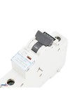VOLTAGE RELEASE 230V AC 1P FOR SCHELINGER G8/G9/GVL CIRCUIT BREAKER