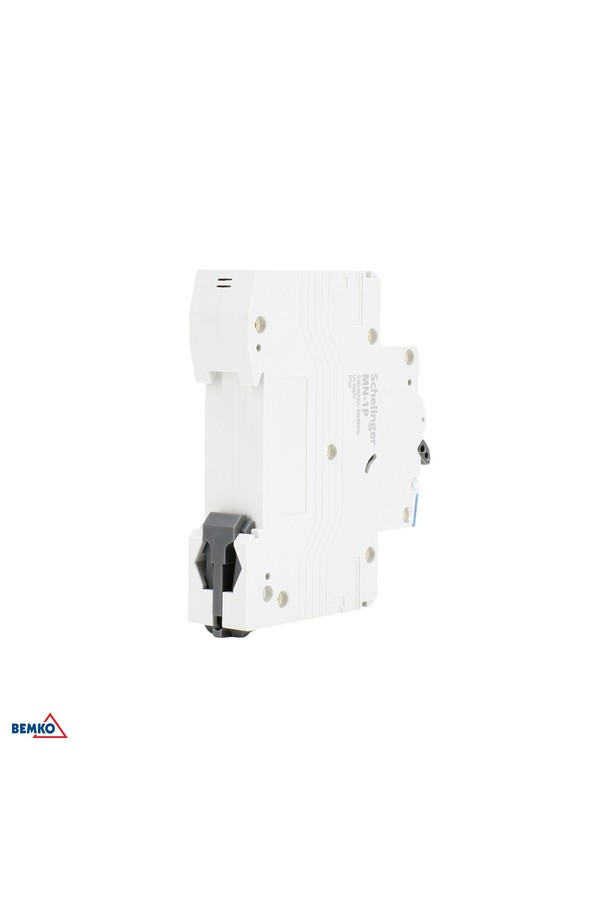 VOLTAGE RELEASE 230V AC 1P FOR SCHELINGER G8/G9/GVL CIRCUIT BREAKER
