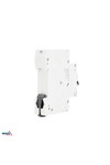 VOLTAGE RELEASE 230V AC 1P FOR SCHELINGER G8/G9/GVL CIRCUIT BREAKER