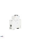 VOLTAGE RELEASE 230V AC 1P FOR SCHELINGER G8/G9/GVL CIRCUIT BREAKER