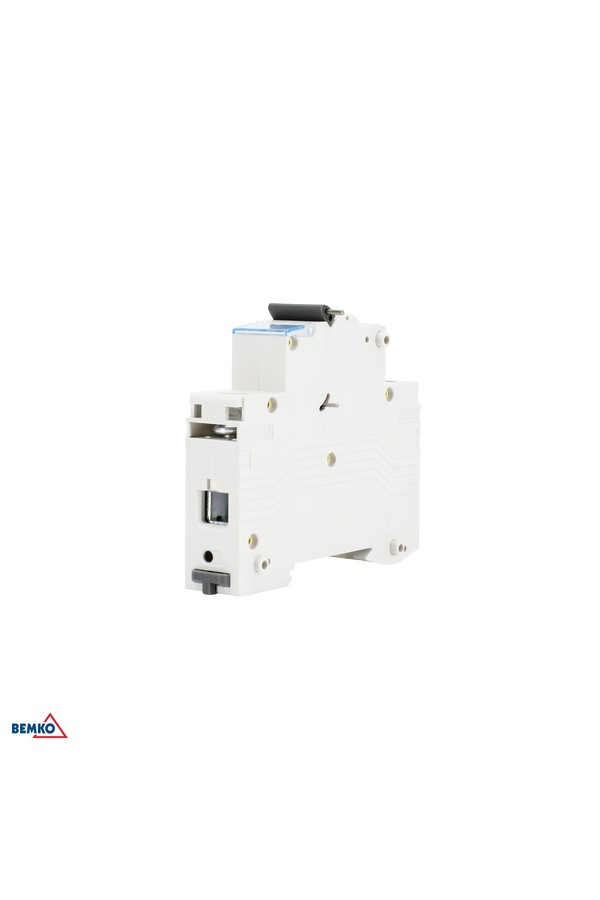 VOLTAGE RELEASE 230V AC 1P FOR SCHELINGER G8/G9/GVL CIRCUIT BREAKER
