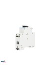 VOLTAGE RELEASE 230V AC 1P FOR SCHELINGER G8/G9/GVL CIRCUIT BREAKER