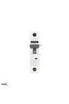 VOLTAGE RELEASE 230V AC 1P FOR SCHELINGER G8/G9/GVL CIRCUIT BREAKER