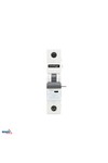 VOLTAGE RELEASE 230V AC 1P FOR SCHELINGER G8/G9/GVL CIRCUIT BREAKER