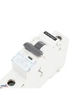 VOLTAGE RELEASE 230V AC 1P FOR SCHELINGER G8/G9/GVL CIRCUIT BREAKER