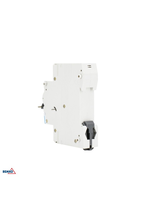 VOLTAGE RELEASE 230V AC 1P FOR SCHELINGER G8/G9/GVL CIRCUIT BREAKER