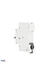 VOLTAGE RELEASE 230V AC 1P FOR SCHELINGER G8/G9/GVL CIRCUIT BREAKER