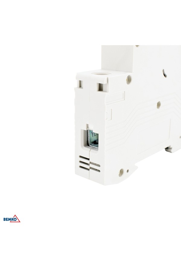 VOLTAGE RELEASE 230V AC 1P FOR SCHELINGER G8/G9/GVL CIRCUIT BREAKER