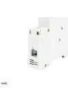 VOLTAGE RELEASE 230V AC 1P FOR SCHELINGER G8/G9/GVL CIRCUIT BREAKER