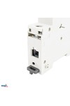 VOLTAGE RELEASE 230V AC 1P FOR SCHELINGER G8/G9/GVL CIRCUIT BREAKER
