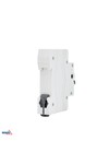 switch disconnectors 1p 63a schelinger
