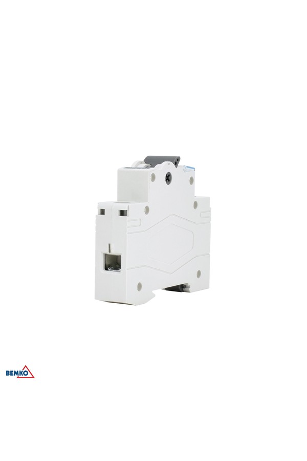 switch disconnectors 1p 63a schelinger