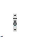 switch disconnectors 1p 63a schelinger