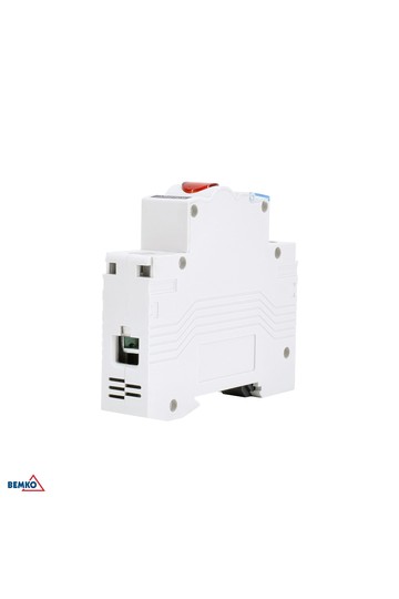 LED-indikaator SL8 punane Schelinger