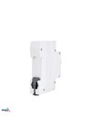 LED-indikaator SL8 punane Schelinger