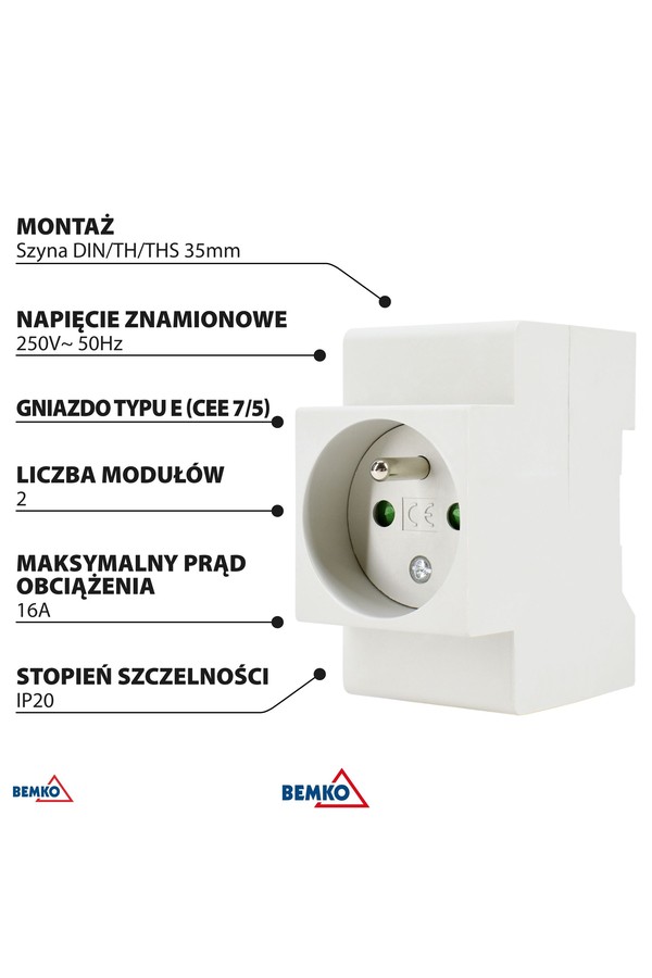lizdas fs16 16a