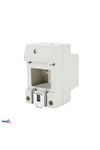 gs16 16a schuko-pistorasia