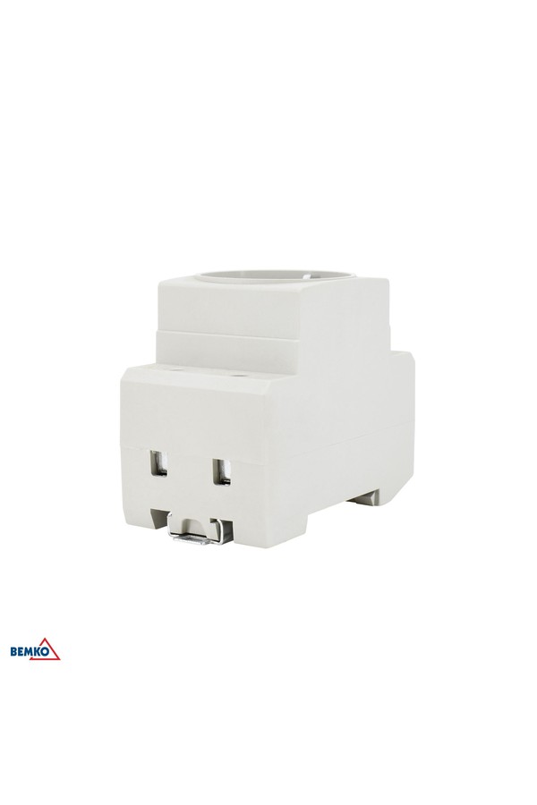 gs16 16a schuko-pistorasia