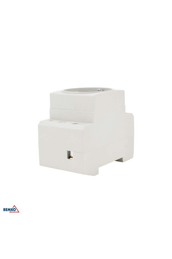 розетка gs16 16a schuko