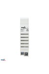 звонок на рейку mb213 230v