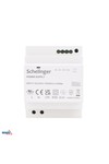 din rail power supply 12v 85w