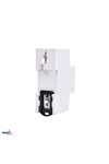 electricity meter 1 phase 10 (80)a