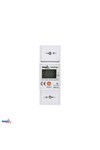 elektriarvesti 1 faas 10 (80) A