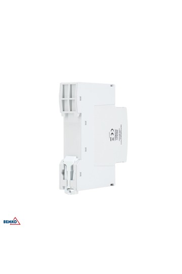 SURGE PROTECTOR MINI 2P CLASS T2 (C) SCHELINGER