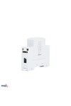 SURGE PROTECTOR MINI 2P CLASS T2 (C) SCHELINGER