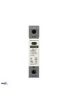 surge protector 1p 20ka(8/20) class t2 (c) schelinger