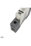 surge protector 1p 20ka(8/20) class t2 (c) schelinger