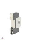 surge protector 1p 20ka(8/20) class t2 (c) schelinger