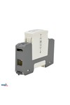 surge protector 1p 20ka(8/20) class t2 (c) schelinger