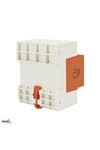 surge protector 4p 5ka(10/350) class t1+t2 (b+c) schelinger