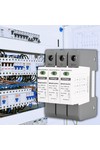 liigpingekaitse 3p dc 1000v klass t2 gdt schelinger