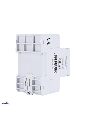 surge protector 3p 8ka dc 1000v class t1t2 schelinger