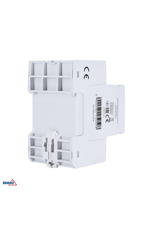 surge protector 3p 8ka dc 1000v class t1t2 schelinger