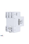 surge protector 3p 8ka dc 1000v class t1t2 schelinger