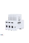 surge protector 3p 8ka dc 1000v class t1t2 schelinger